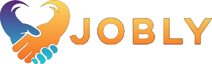 Jobly
